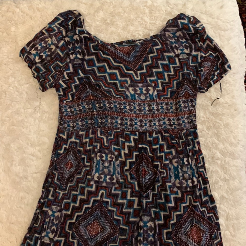Women’s shirt